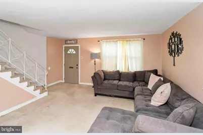 1130 Fanshawe Street, Philadelphia, PA 19111 - Photo 10