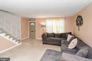 1130 Fanshawe St, Philadelphia, PA 19111 - Photo 10