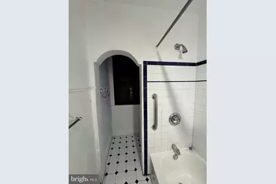 1207 Herbert Street, Philadelphia, PA 19124 - Photo 18