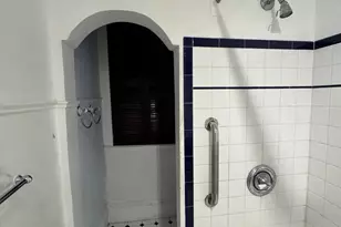 1207 Herbert St, Philadelphia, PA 19124 - Photo 18