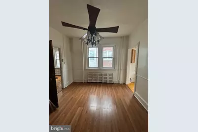 1207 Herbert Street, Philadelphia, PA 19124 - Photo 16