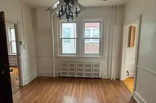 1207 Herbert St, Philadelphia, PA 19124 - Photo 16