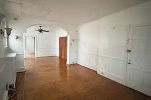 1207 Herbert St, Philadelphia, PA 19124 - Photo 6