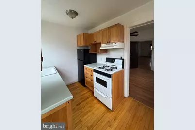 1207 Herbert Street, Philadelphia, PA 19124 - Photo 20