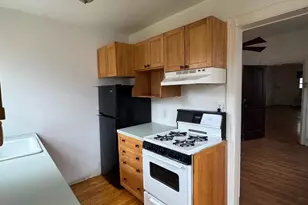 1207 Herbert St, Philadelphia, PA 19124 - Photo 20