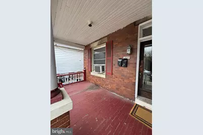 1207 Herbert Street, Philadelphia, PA 19124 - Photo 2