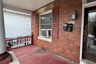 1207 Herbert St, Philadelphia, PA 19124 - Photo 2