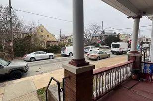 1207 Herbert St, Philadelphia, PA 19124 - Photo 4