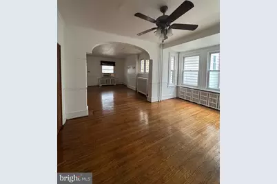 1207 Herbert Street, Philadelphia, PA 19124 - Photo 12