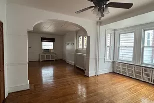 1207 Herbert St, Philadelphia, PA 19124 - Photo 12