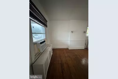 1207 Herbert Street, Philadelphia, PA 19124 - Photo 10