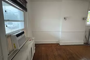 1207 Herbert St, Philadelphia, PA 19124 - Photo 10