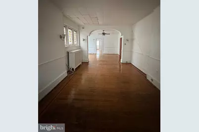 1207 Herbert Street, Philadelphia, PA 19124 - Photo 8