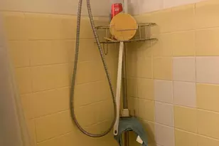 9860 Garvey Dr, Philadelphia, PA 19114 - Photo 10