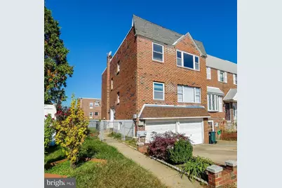 9860 Garvey Drive #2ND FLOOR, Philadelphia, PA 19114 - Photo 1