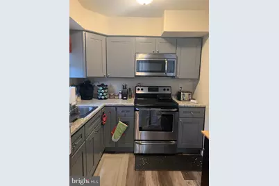 9860 Garvey Drive #2ND FLOOR, Philadelphia, PA 19114 - Photo 2