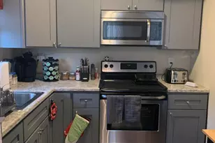 9860 Garvey Dr, Philadelphia, PA 19114 - Photo 2