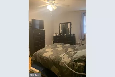 9860 Garvey Drive #2ND FLOOR, Philadelphia, PA 19114 - Photo 12