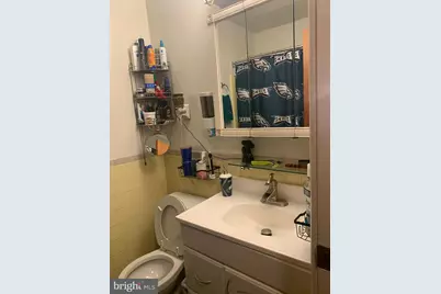 9860 Garvey Drive #2ND FLOOR, Philadelphia, PA 19114 - Photo 8