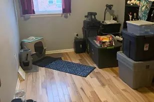 9860 Garvey Dr, Philadelphia, PA 19114 - Photo 14