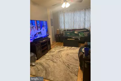 9860 Garvey Drive #2ND FLOOR, Philadelphia, PA 19114 - Photo 6