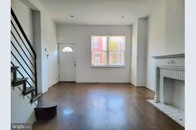 2420 N 15th Street, Philadelphia, PA 19132 - Photo 6