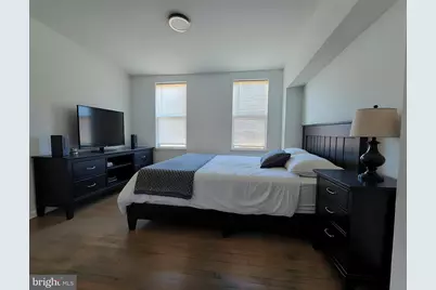 2420 N 15th Street, Philadelphia, PA 19132 - Photo 32