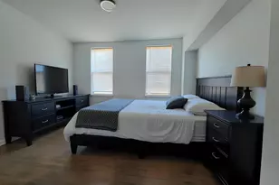 2420 N 15th St, Philadelphia, PA 19132 - Photo 32