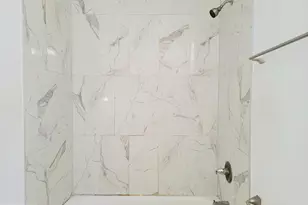 2420 N 15th St, Philadelphia, PA 19132 - Photo 24