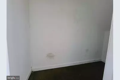 2420 N 15th Street, Philadelphia, PA 19132 - Photo 16