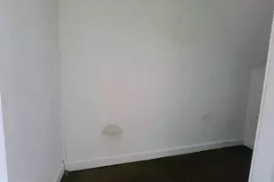 2420 N 15th St, Philadelphia, PA 19132 - Photo 16