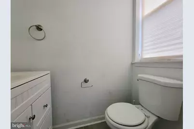 2420 N 15th Street, Philadelphia, PA 19132 - Photo 20