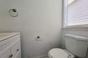 2420 N 15th St, Philadelphia, PA 19132 - Photo 20