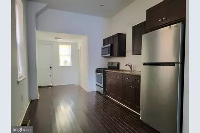 2420 N 15th Street, Philadelphia, PA 19132 - Photo 8