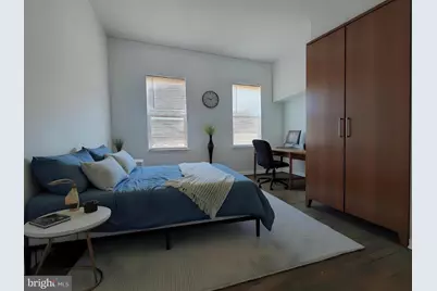 2420 N 15th Street, Philadelphia, PA 19132 - Photo 38