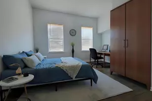 2420 N 15th St, Philadelphia, PA 19132 - Photo 38