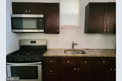 2420 N 15th Street, Philadelphia, PA 19132 - Photo 10