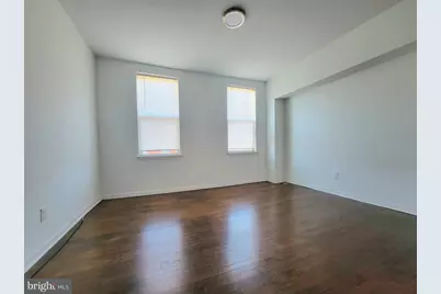 2420 N 15th Street, Philadelphia, PA 19132 - Photo 28