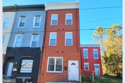 2420 N 15th Street, Philadelphia, PA 19132 - Photo 2