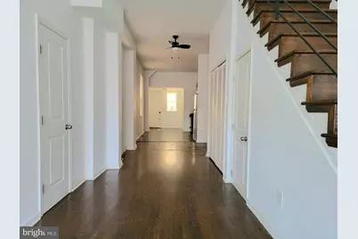 2420 N 15th Street, Philadelphia, PA 19132 - Photo 12