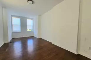 2420 N 15th St, Philadelphia, PA 19132 - Photo 22