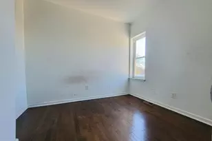 2420 N 15th St, Philadelphia, PA 19132 - Photo 40