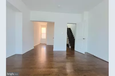 2420 N 15th Street, Philadelphia, PA 19132 - Photo 30