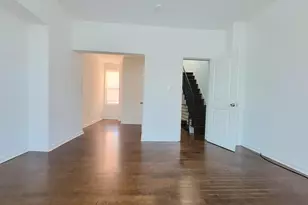 2420 N 15th St, Philadelphia, PA 19132 - Photo 30