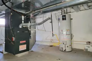 2420 N 15th St, Philadelphia, PA 19132 - Photo 46