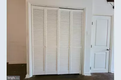 2420 N 15th Street, Philadelphia, PA 19132 - Photo 14