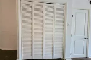 2420 N 15th St, Philadelphia, PA 19132 - Photo 14