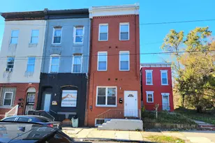 2420 N 15th St, Philadelphia, PA 19132 - Photo 1