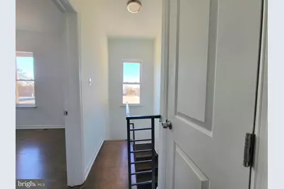 2420 N 15th Street, Philadelphia, PA 19132 - Photo 44