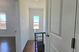 2420 N 15th St, Philadelphia, PA 19132 - Photo 44